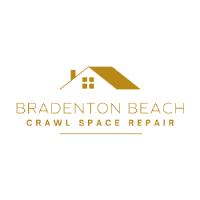 Bradenton Beach Crawl Space Repair image 1